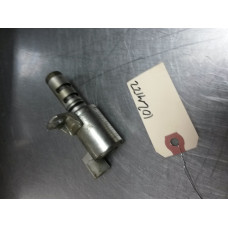 102M122 Variable Valve Timing Solenoid For 14-20 Ford Fusion  1.5 CN1G6L713BD